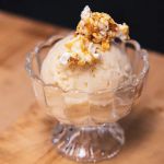 Sentir Vegan Mexican Restaurant