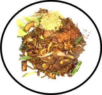 Thai Mis Delicias (1&2) Picture 4