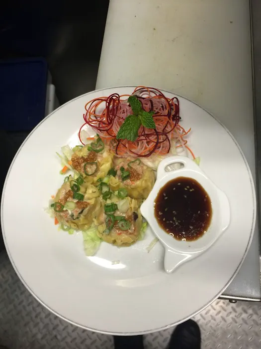 Thai Mis Delicias (1&2) Picture 10
