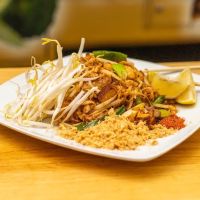 Thai Mis Delicias (1&2) ico