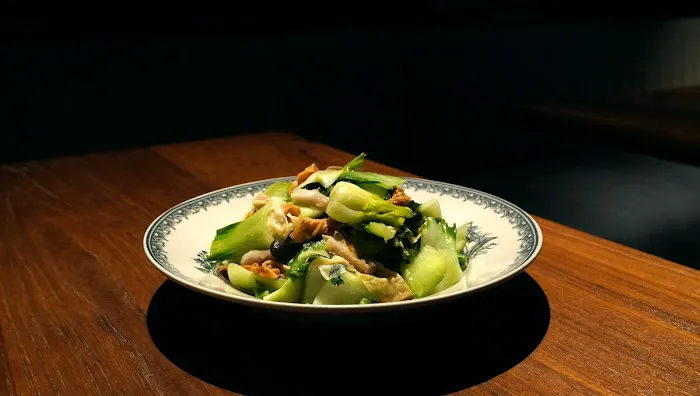 Grandma's Home 外婆家 Picture 8