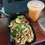 Thai Mis Delicias (truck.3)