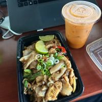 Thai Mis Delicias (truck.3) ico