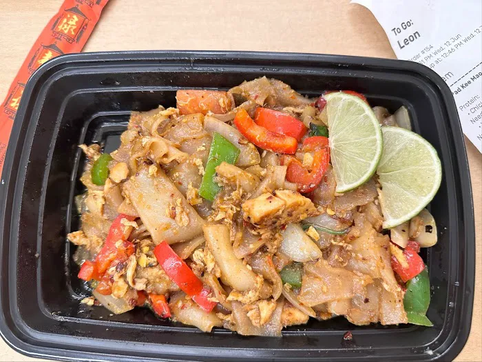 Thai Mis Delicias (truck.3) Picture 5