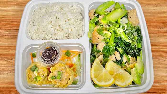 Thai Mis Delicias (truck.3) Picture 3