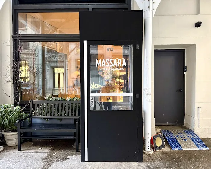 Massara Picture 4