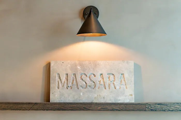 Massara Picture 5