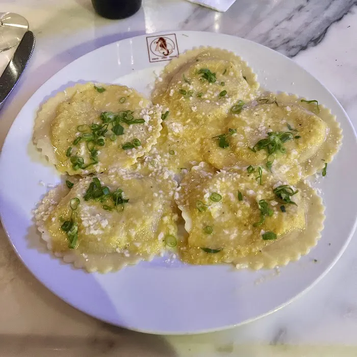 Zero Otto Nove Picture 6