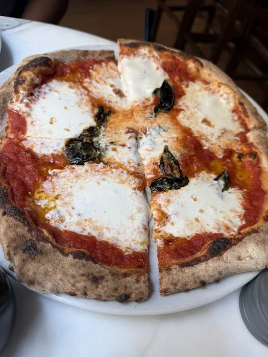 Zero Otto Nove Picture 2