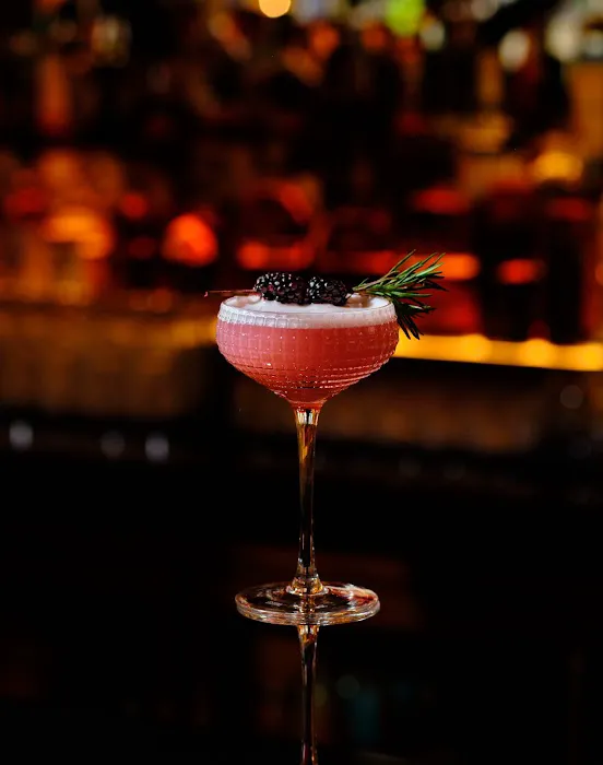 Aqua Roma Picture 1