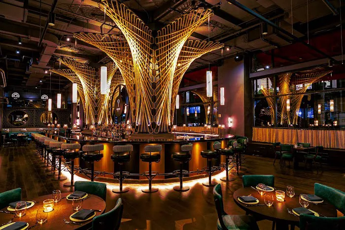 Aqua Roma Picture 9