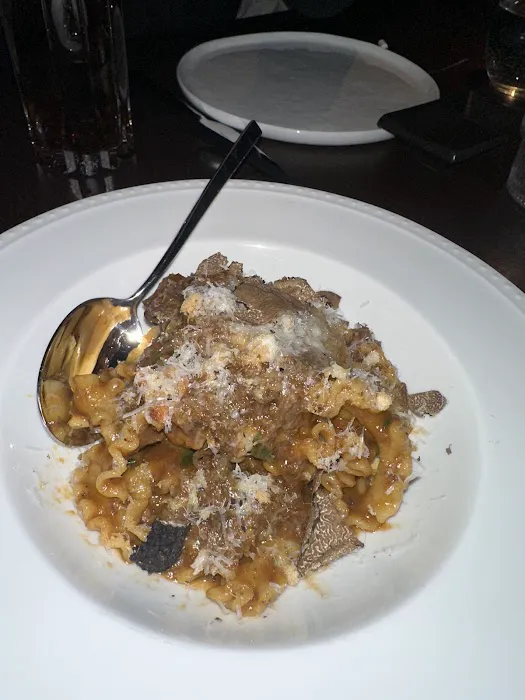Aqua Roma Picture 2