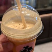 JOE & THE JUICE ico