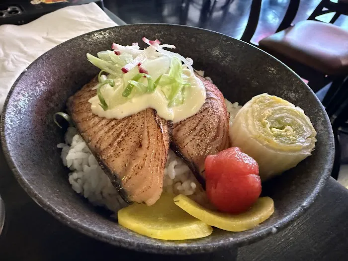 KEI (Izakaya and Ramen) Picture 3