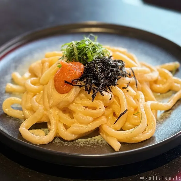 KEI (Izakaya and Ramen) Picture 9