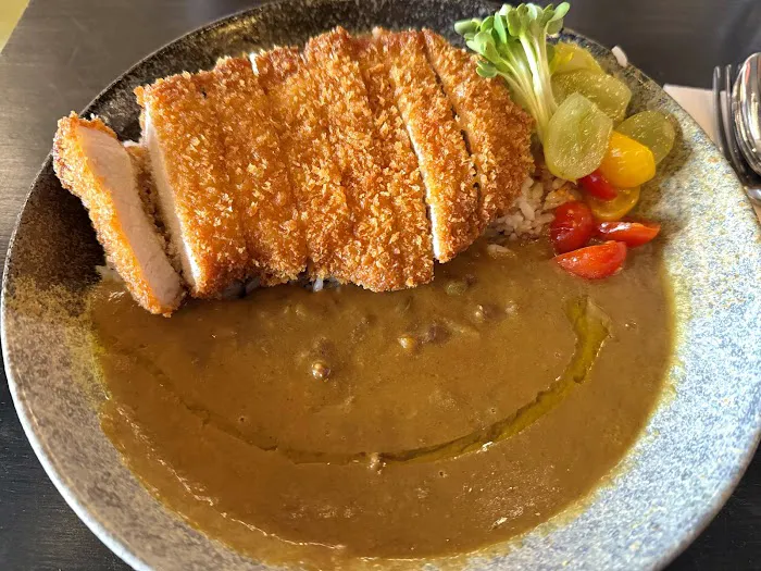KEI (Izakaya and Ramen) Picture 4