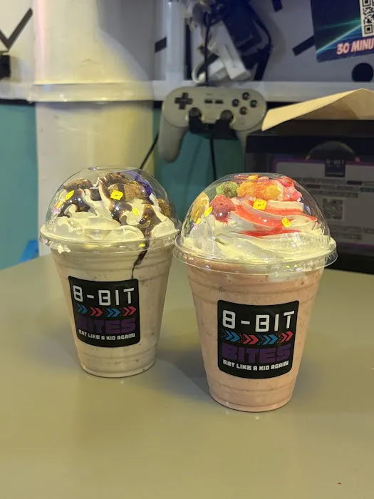 8-Bit Bites Picture 7