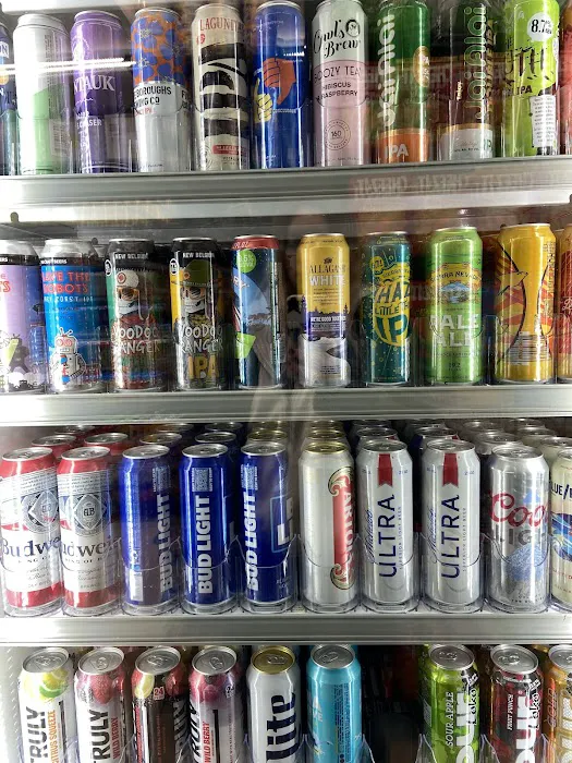 The Market On 7th Picture 8