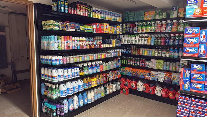 The Market On 7th Picture 3