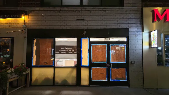 The Market On 7th Picture 5