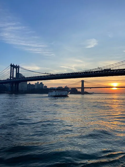 The Market On 7th Picture 4