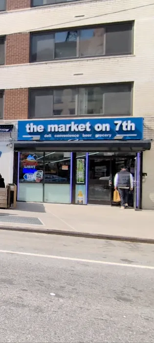 The Market On 7th Picture 7