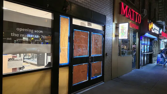 The Market On 7th Picture 1