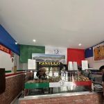 Pisillo Italian Panini Chelsea