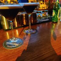 Whiskey Roxx ico
