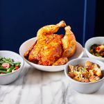 Daily Provisions - Union Square