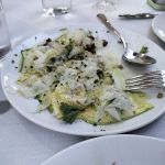 Union Square Cafe