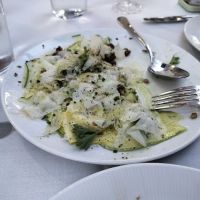 Union Square Cafe ico