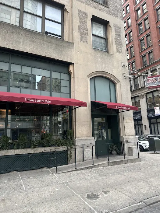 Union Square Cafe Picture 4