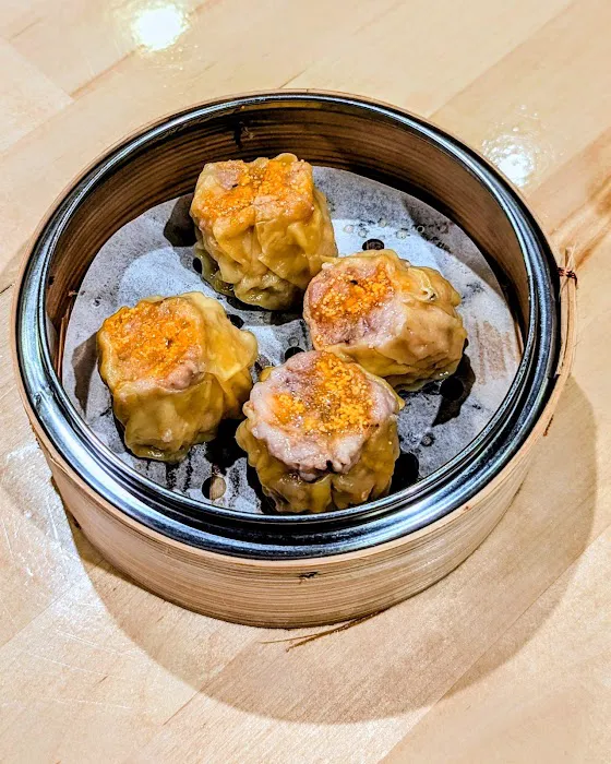 Dim Sum Sam Picture 9