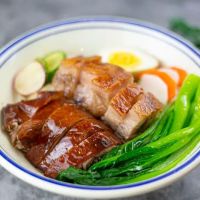 Dim Sum Sam ico
