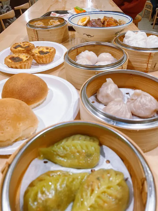 Dim Sum Sam Picture 10