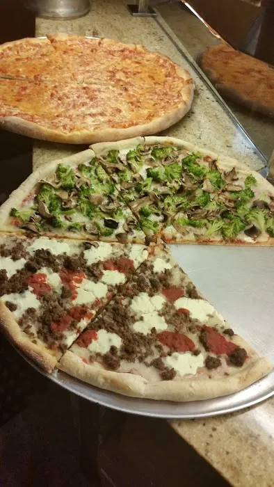 Lenz's Delicatessen Picture 10