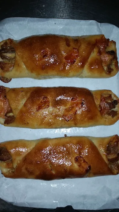 Lenz's Delicatessen Picture 6