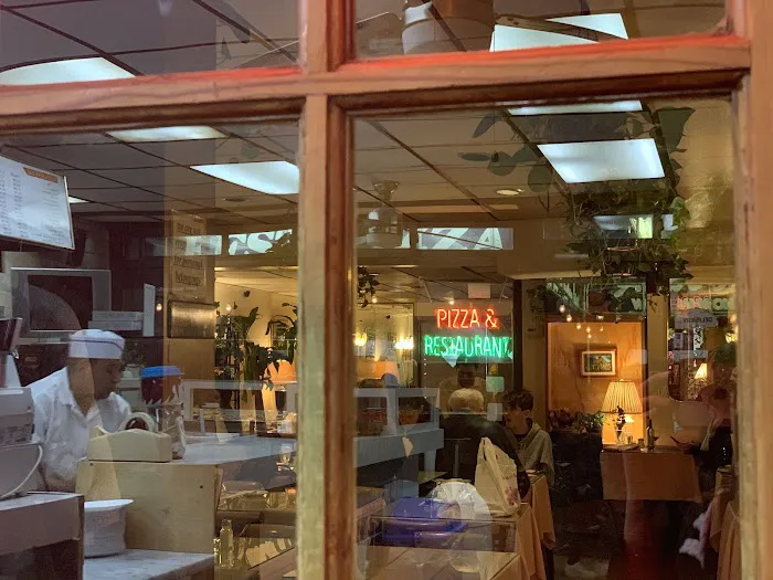 Frank's Trattoria Picture 10