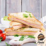 Panini Point