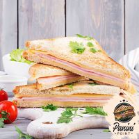 Panini Point ico