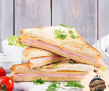 Panini Point
