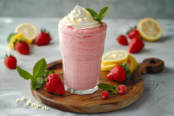 Smoothie Central Picture 3