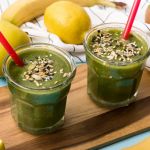 Smoothie Central