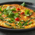Eggs in a Basket