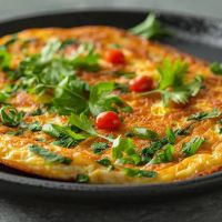Eggs in a Basket ico