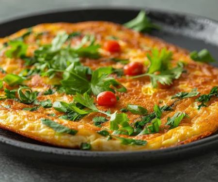 Eggs in a Basket