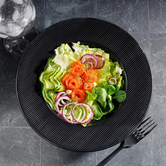 Salad Ace Picture 3