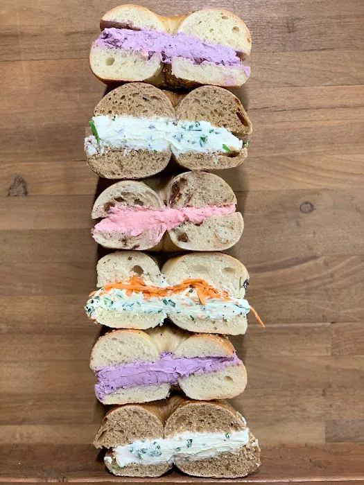 Gramercy Bagels Picture 7