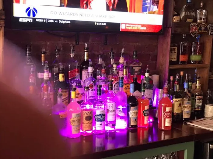 Gramercy Ale House Picture 8